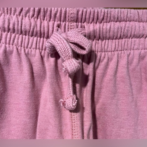 Colosseum Annika Running Shorts - Picture 7 of 7